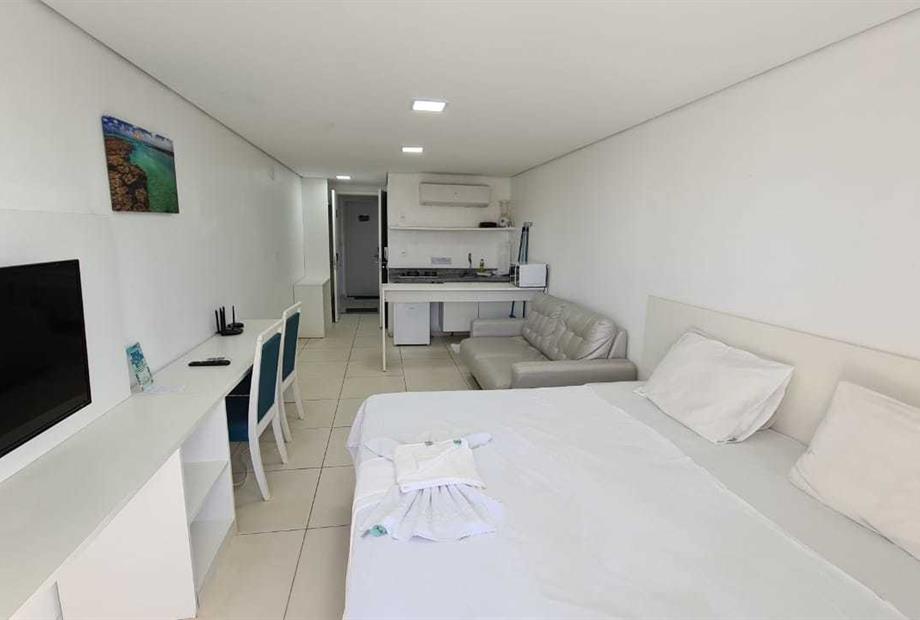 whatsapp image 2023-02-14 at 17.42.51 (2).jpeg