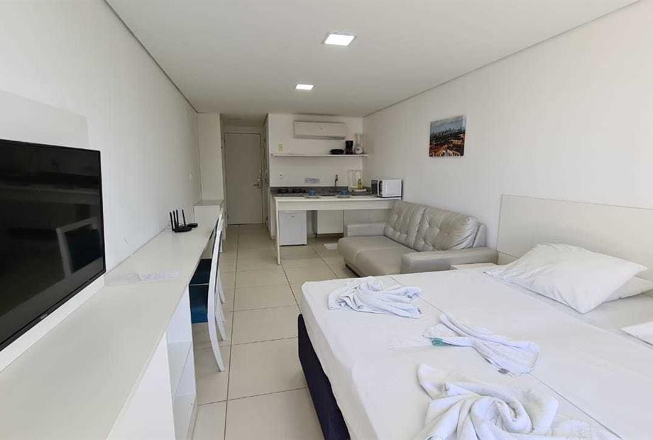 whatsapp image 2023-02-14 at 17.42.47 (1).jpeg