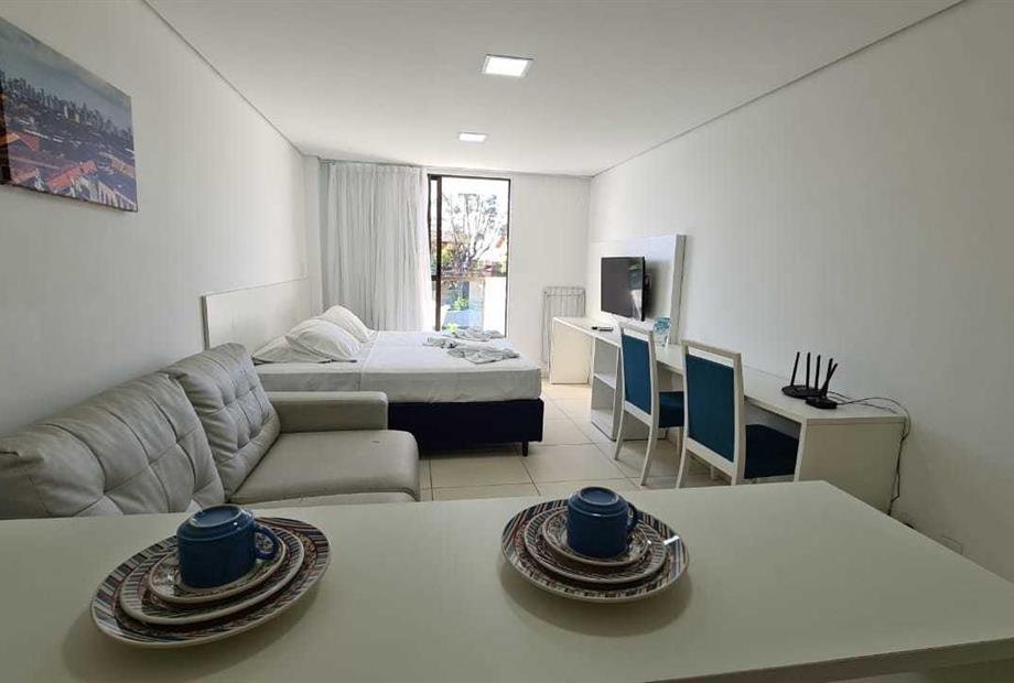 whatsapp image 2023-02-14 at 17.42.48 (3).jpeg