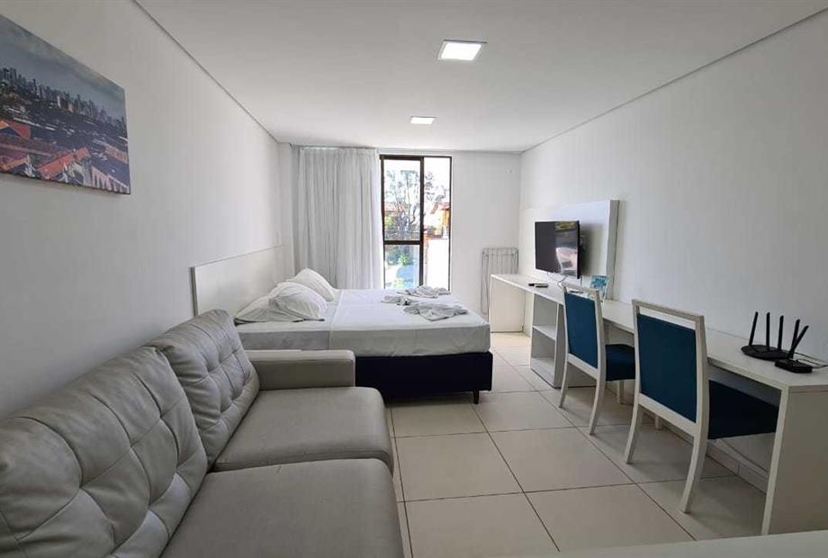 whatsapp image 2023-02-14 at 17.42.50 (1).jpeg