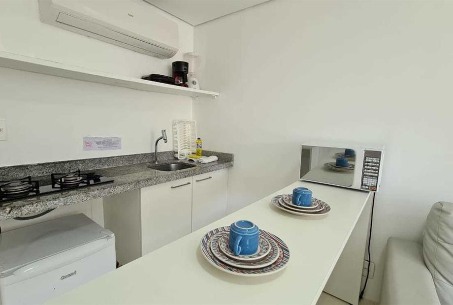 whatsapp image 2023-02-14 at 17.42.48 (2).jpeg