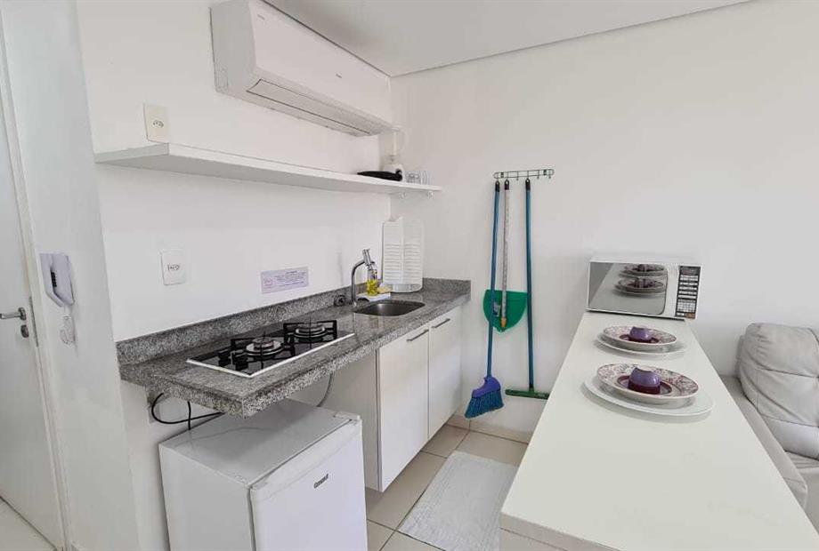 whatsapp image 2023-02-14 at 17.42.51 (1).jpeg