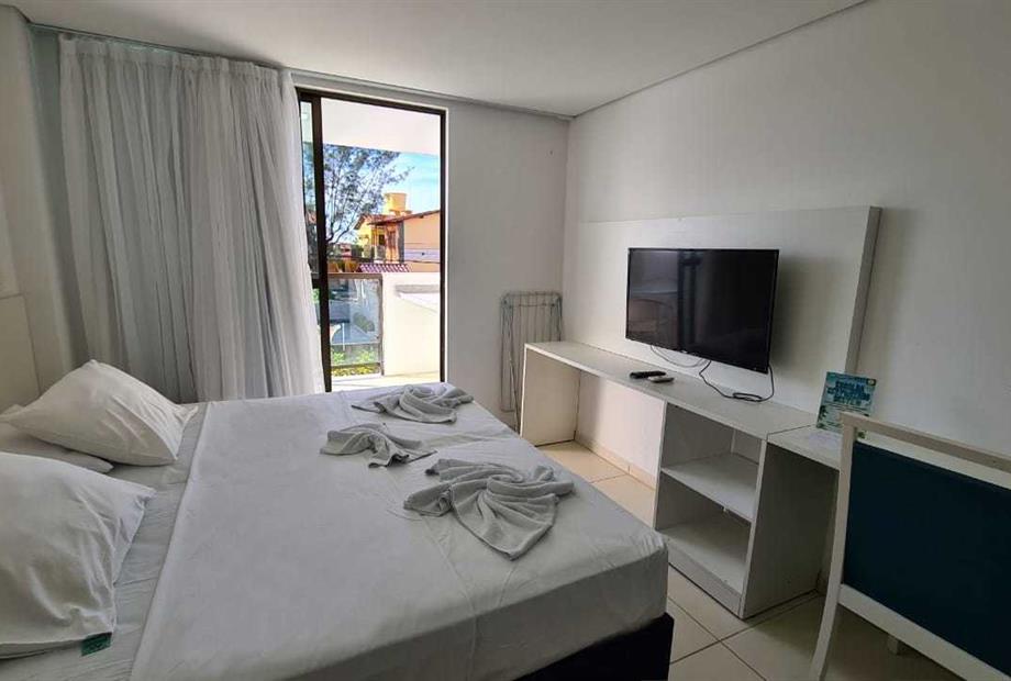 whatsapp image 2023-02-14 at 17.42.49 (1).jpeg