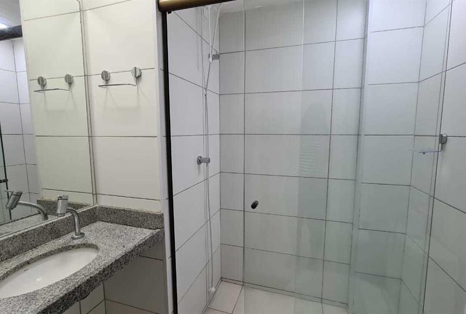 whatsapp image 2023-02-14 at 17.42.48 (1).jpeg