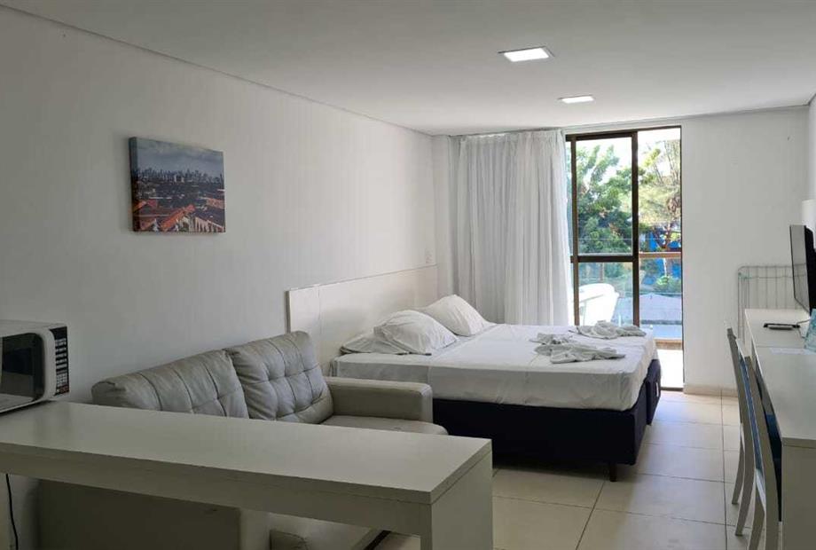 whatsapp image 2023-02-14 at 17.42.50.jpeg