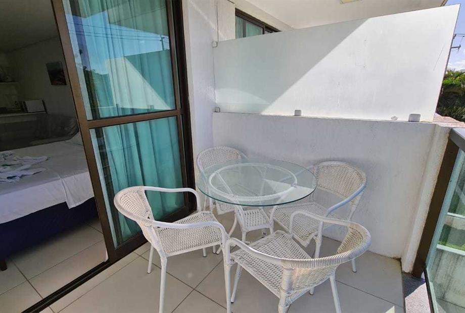 whatsapp image 2023-02-14 at 17.42.49.jpeg