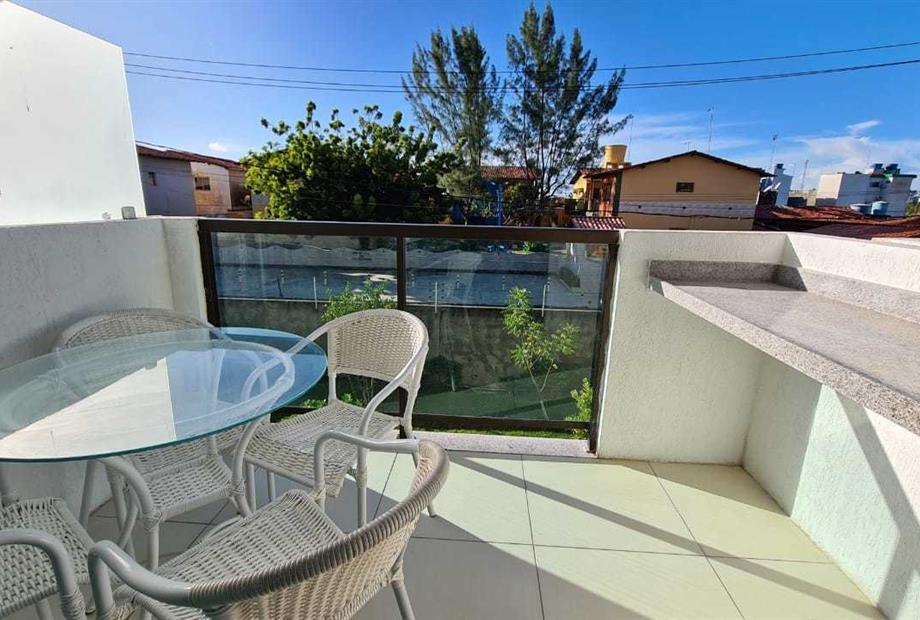 whatsapp image 2023-02-14 at 17.42.47.jpeg