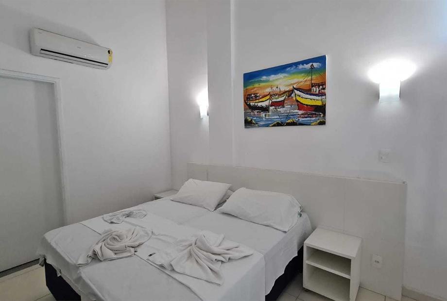 whatsapp image 2023-02-15 at 11.49.51 (1).jpeg