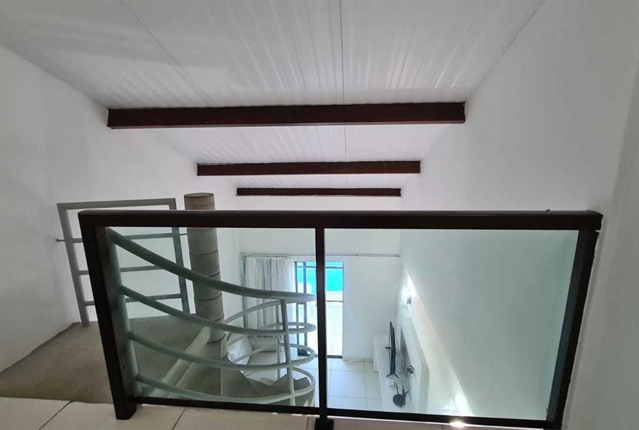 whatsapp image 2023-02-15 at 11.49.51.jpeg