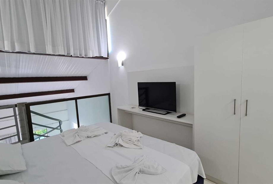 whatsapp image 2023-02-15 at 11.49.52.jpeg