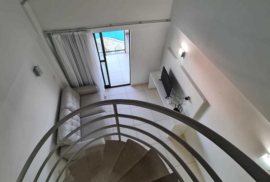 whatsapp image 2023-02-15 at 11.49.50.jpeg