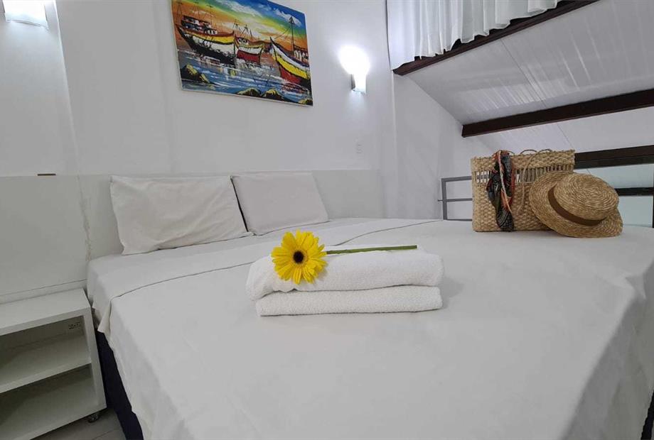 whatsapp image 2023-02-15 at 11.49.46.jpeg