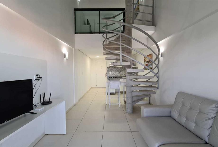 whatsapp image 2023-02-15 at 11.49.52 (2).jpeg