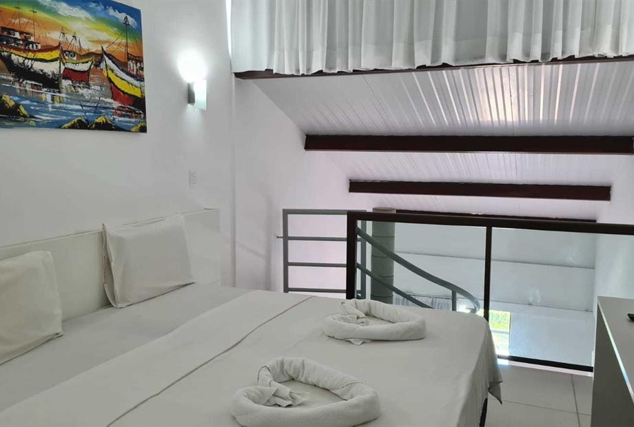 whatsapp image 2023-02-15 at 11.49.51 (2).jpeg