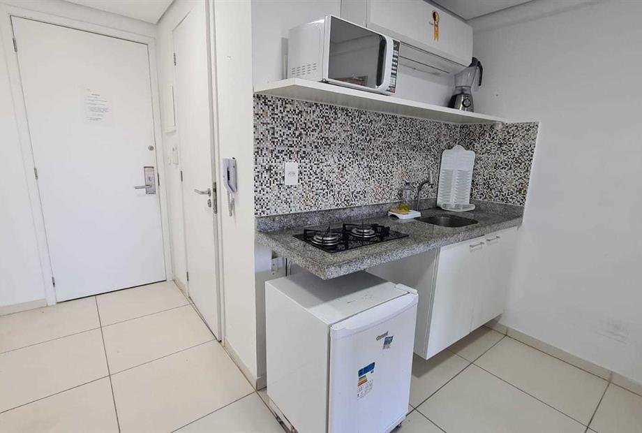 whatsapp image 2023-02-15 at 11.49.52 (1).jpeg