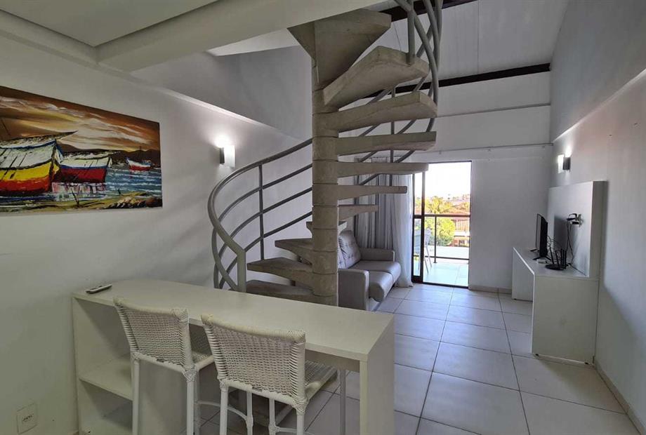 whatsapp image 2023-02-15 at 11.49.53 (1).jpeg