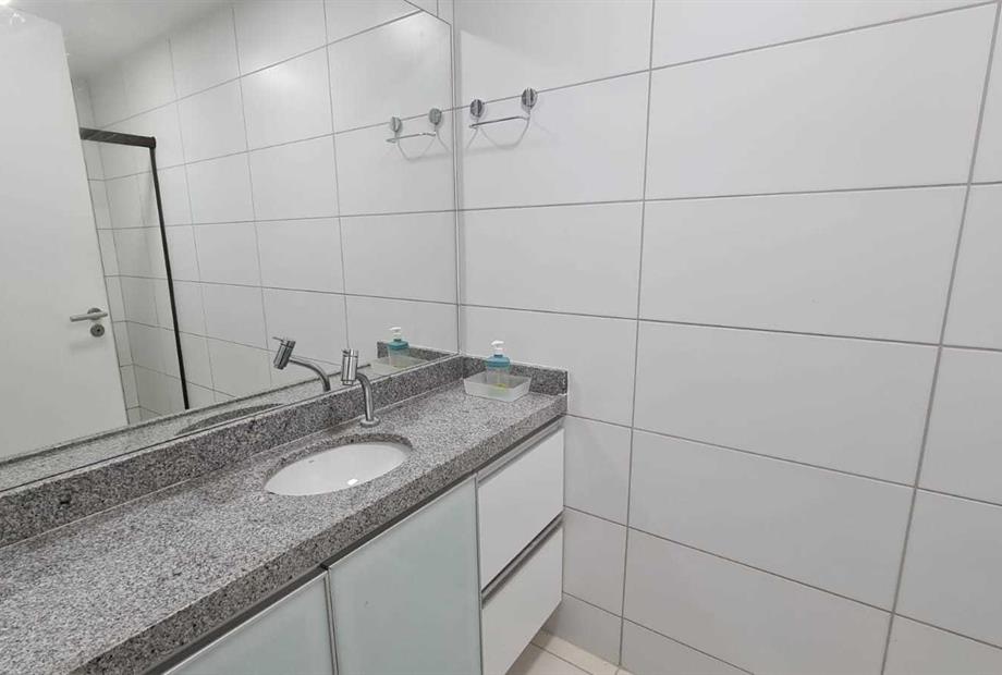 whatsapp image 2023-02-15 at 11.49.49 (1).jpeg