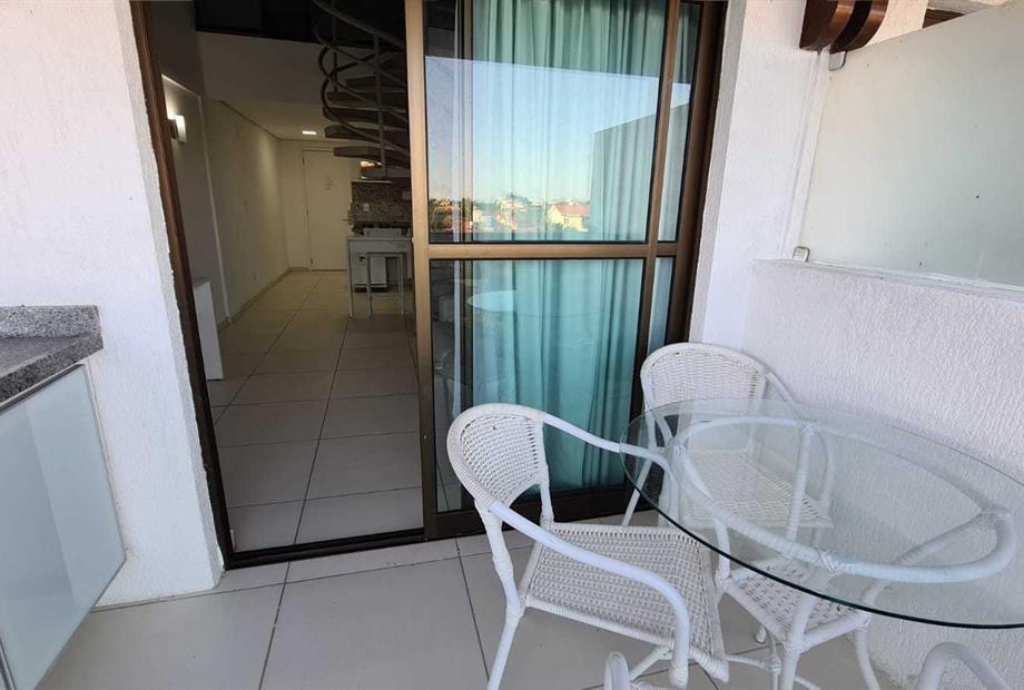 whatsapp image 2023-02-15 at 11.49.49.jpeg