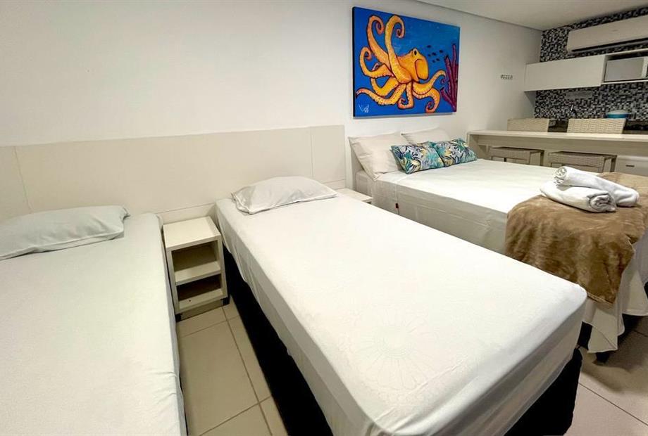 whatsapp image 2023-10-30 at 17.47.43 (3).jpeg