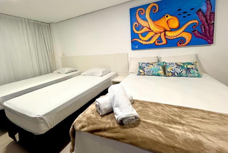 whatsapp image 2023-10-30 at 17.47.43 (2).jpeg