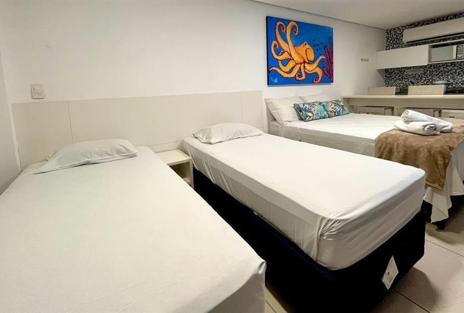 whatsapp image 2023-10-30 at 17.47.43 (1).jpeg