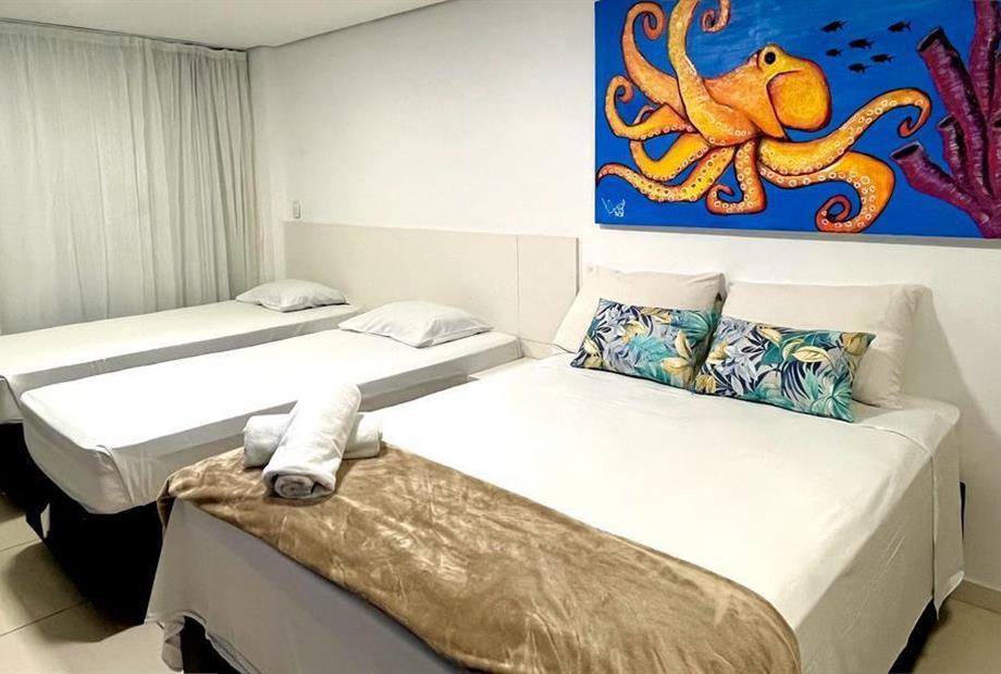 whatsapp image 2023-10-30 at 17.47.43.jpeg