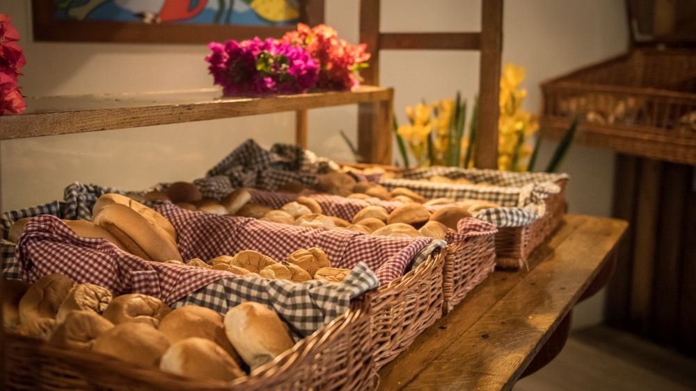 Hotel Kunuku Resort All Inclusive Curacao Trademark