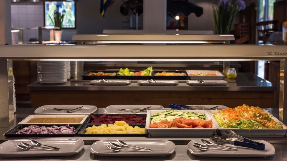 Hotel Kunuku Resort All Inclusive Curacao Trademark