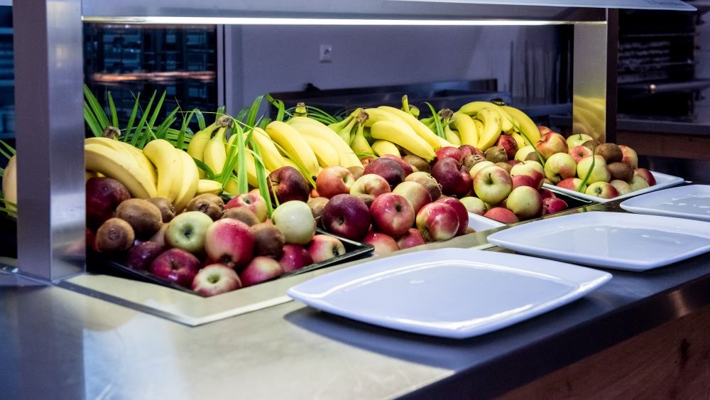 Hotel Kunuku Resort All Inclusive Curacao Trademark