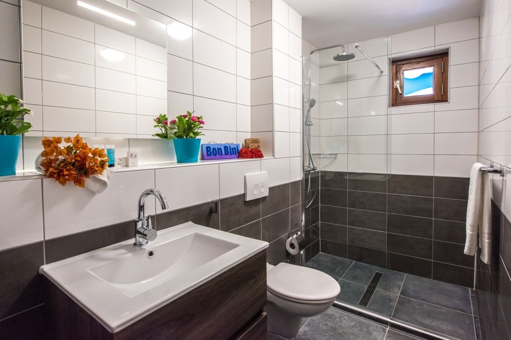 Hotel Kunuku Resort All Inclusive Curacao Trademark