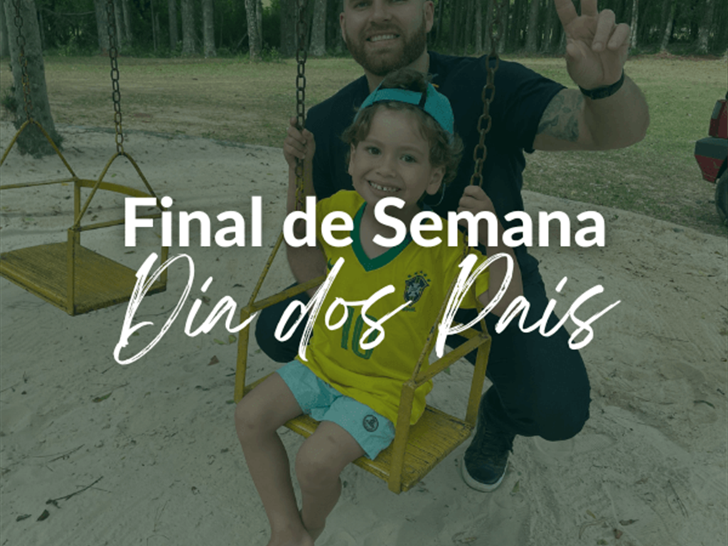 Father's Day
