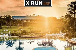 Experience Run Vila Ventura - 06/11
