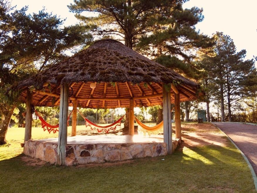 VilaVenturaEcoresort_Foto21.JPG