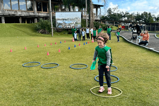 imagem ilustrativa (3).png