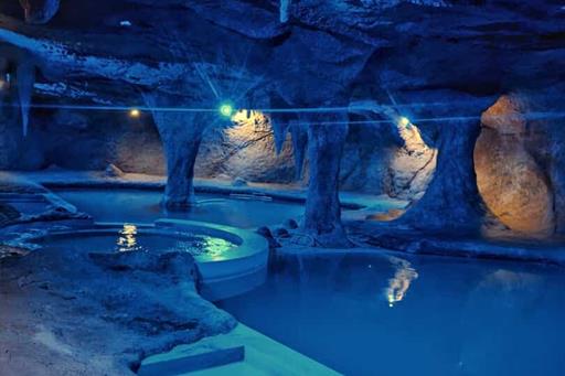 whatsapp image 2025-04-01 at 09.22.04.jpeg