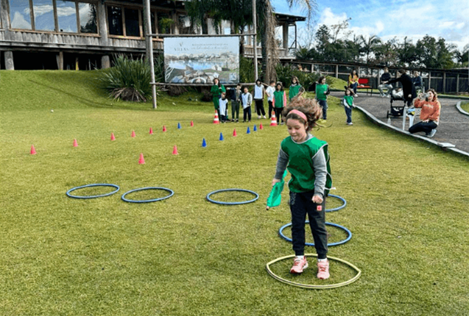 imagem ilustrativa (3).png