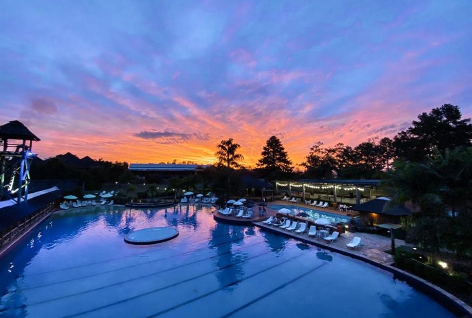 whatsapp image 2021-05-20 at 07.54.30.jpeg