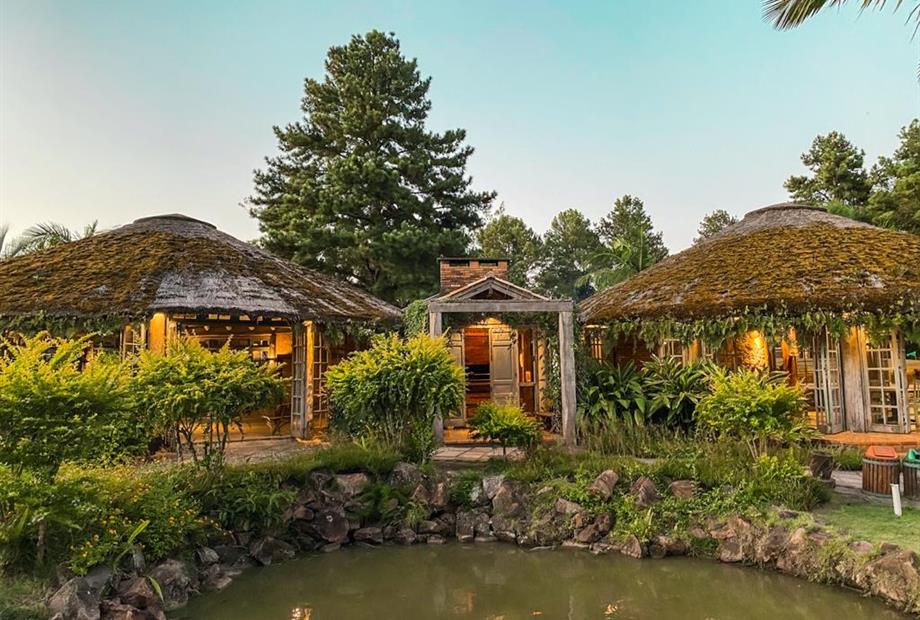 whatsapp image 2021-05-20 at 08.01.36.jpeg