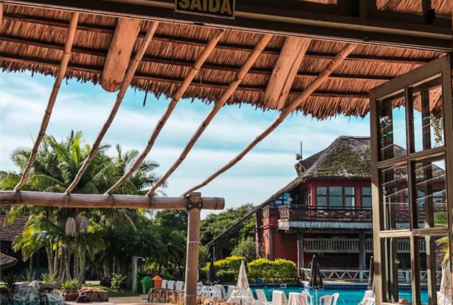 whatsapp image 2021-05-20 at 07.55.06.jpeg