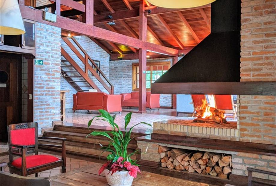 whatsapp image 2021-06-16 at 08.53.27.jpeg