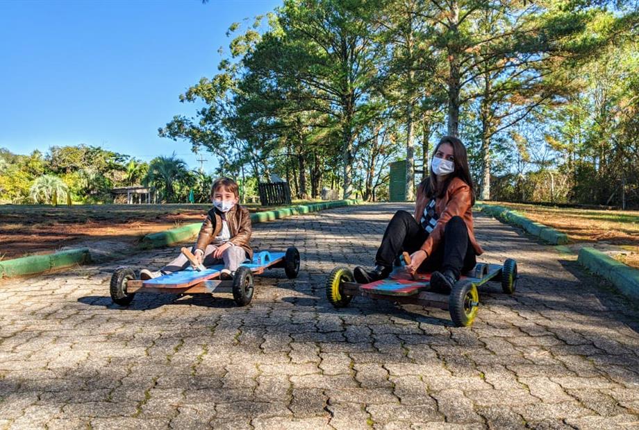 whatsapp image 2021-08-12 at 16.27.33.jpeg