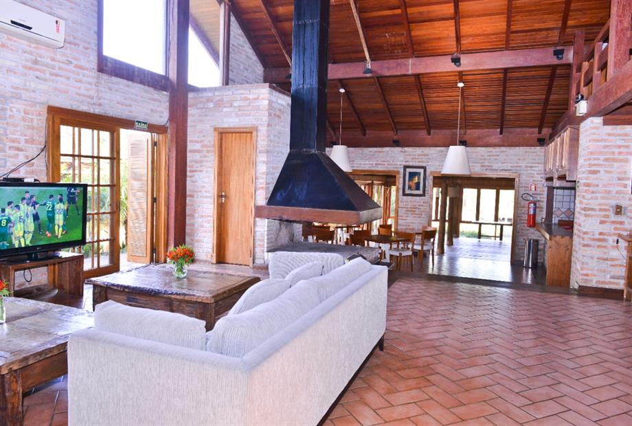 whatsapp image 2021-09-01 at 09.04.56 (1).jpeg