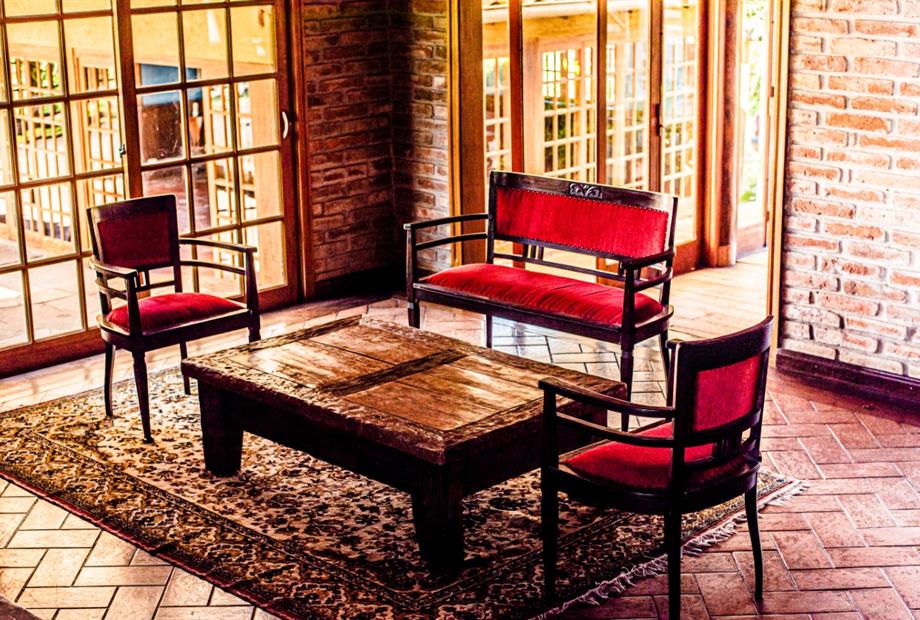 whatsapp image 2021-09-21 at 15.30.53 (3).jpeg