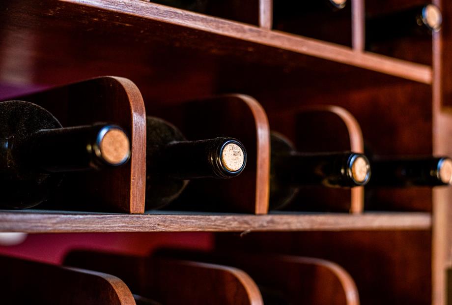 whatsapp image 2021-09-21 at 15.30.53 (2).jpeg