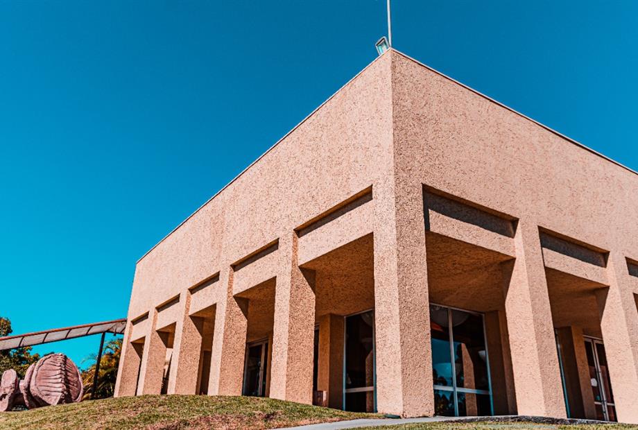 whatsapp image 2021-09-21 at 15.30.53 (4).jpeg