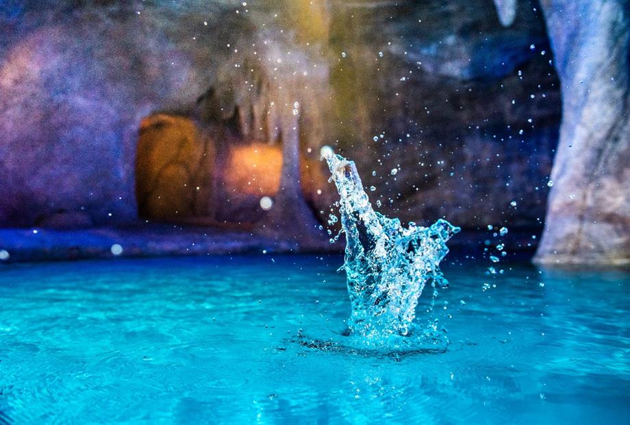 whatsapp image 2021-10-28 at 11.30.05 (10).jpeg