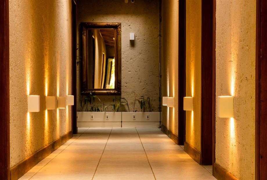 whatsapp image 2021-10-28 at 11.30.05 (13).jpeg