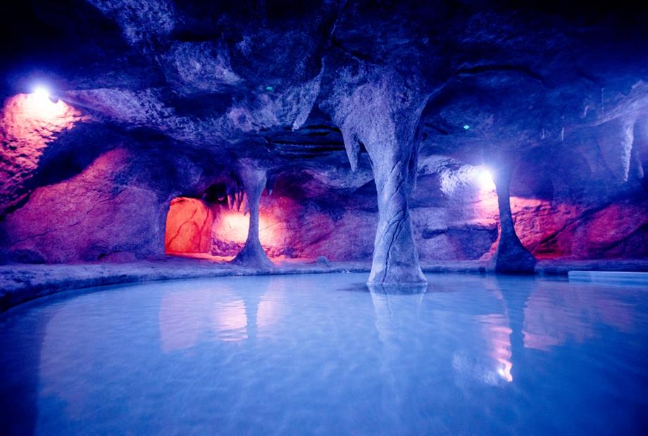 whatsapp image 2021-10-28 at 11.30.05 (11).jpeg