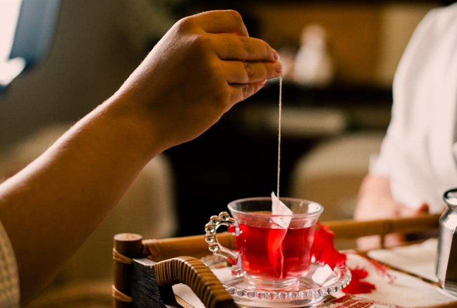 whatsapp image 2021-10-29 at 11.23.26 (1).jpeg