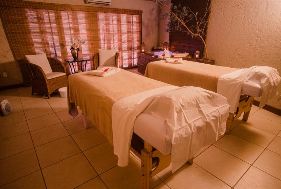 whatsapp image 2021-10-29 at 11.09.46 (6).jpeg